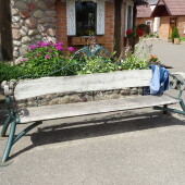 1dfcf5e47cfecf87ed43d9864c4fce29