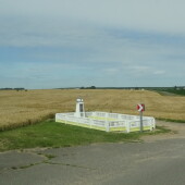 22e3bbe3f39660438eb6b2dfa94e7d3c