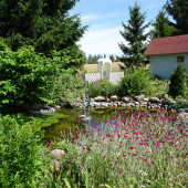 26c835c778cc1c76ac03c249738f1b78