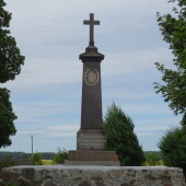 2827ca45fe3d285881dfdad5e088e077