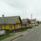 2cdf2c27d4691b9841e51daaea05057f