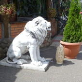 2d67736661f01177328f15d6cb9a857e