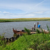 2e455b9fe0fb37001f9822dc5bc62765