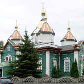 332dd61c8e873bd9282e44cb8c865682