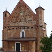 33910433657628f1b6c12309542abf1d