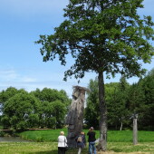 37915d87bc3f32ab61a31eb2e4e28a3f