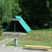 38b010bb575acc5f4d815ae1b5d8e056