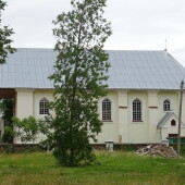 3ea4b396044843a71e9ebc938836a685