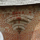 3f5168c8fd274a78227f9eb7a8ece38f