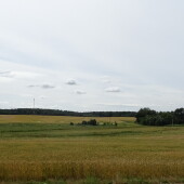 42cb5c28ee3e7d58cfb770f575d3a5db