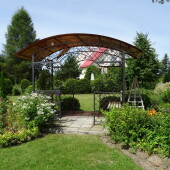 491cfd0d6b723492a5478c819a699b23