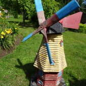 49cf9edddeed1aa6b3dbd82ec48c610c