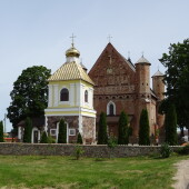 4b9f4e83271077b3d8b5076056759aaf