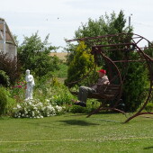 4f0bf2d6bcefc73b21e8ca2727f8c8f0