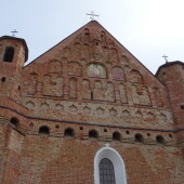 51c0887cd19c8215be7eb4ccf4515d47