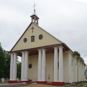 57b37f6ec03a08a480acd7e03845d548