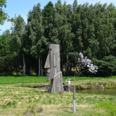 58c614921b489fd18702689eae16a720