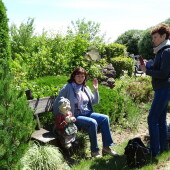 60715f271b4bf08a23936615d453ad2a