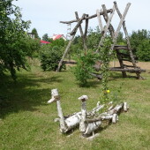 6208c7374bbe1d7bee6ad629085af2c2