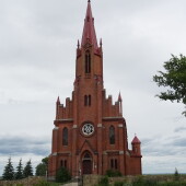 653066345170b9bf596c4d29dbadccac