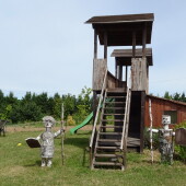 674f2e9fc1272b02aa1caaa6be3c1a74