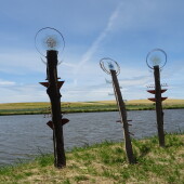 6e3c9fcbd56ea9fe197d17d46c07e4ea