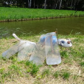 721a0eb963dc1b0b44a12cb205a97163