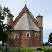 72f2c05d6230c4fa6641788e5daa594e