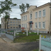 733b90b20bdd08f7278803bfe15e1ed2