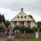 764b42d04e94172b0466a8a0793bdef4