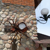 76d0fd9919c9ebf084808d096b334265