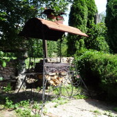 7780bcf402ed2ee9813ec64dc8fc59ae