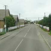 7fa44aae6a0bc186688b60990fb3b631