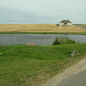 8169f2cb4969f60224b23646dfd6f3b9