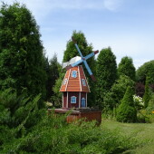 82de0c0593765afba76bd9231a20ddaf