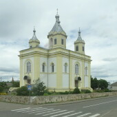 84c50b728fc2bd1af851e9c434283073