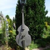 85384318d3a0d4e15cc27502afe09695