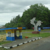 8739e6145edf113a0487b3cea960b0e9