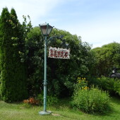 8a06b22948b118c64b9651047ae0609f