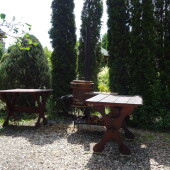 8ab00e049cb2bf35f0d0c84aa59d43c5