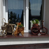 8c28d1b0100512f94fd64e69bc594175