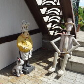 8ee1120f7fa02373f201c19bc745846a