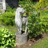 9b05727335fefb3c9997d34d6cbb4771