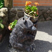 a88f6da521d454e5e70d3cad22cc93d8