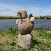 a8f8b7d46534c7e7ed928c1bc62f2c57