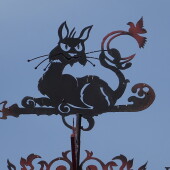 a94471390a655fcdaa979de62bbce529