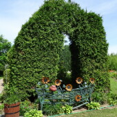 aa072dcf88191bea466804043af5b9ed