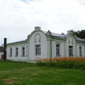 ae55a8028010b1cf2e9218bd5110abe1