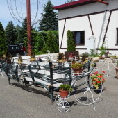 b14e2877b691386030d435c72a2851bf