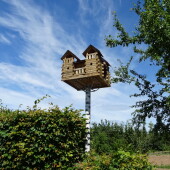 b2b0ff14fa707a664e324a264c250759